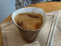 -LilBee Coffee