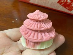 -北京稻香村(零号店)