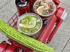 -炖物24章·顺时轻养茶(黄龙店)