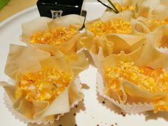 -桂满陇-十里风荷(合生汇店)