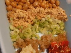 -蛙两只美蛙鱼头火锅(恒茂店)