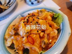 -河风精致寿司(太原店)