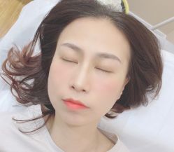 -MIVI半永久纹眉机器野生眉纹唇