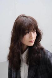 -ON STAR SALON