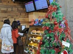 -漫咖啡MAANCOFFEE(人大店)