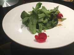 -上海1号私藏菜(静安店)