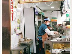 -护国寺小吃(东四店)