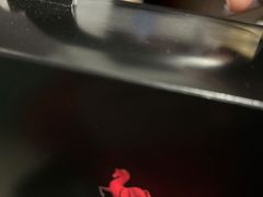 -马哥孛罗咖啡厅·Cafe Marco (厦门马哥孛罗东方大酒店)