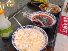 -蔡林记(昙华林泛悦汇店)