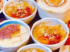 -成都瓜串串(水围1368店)
