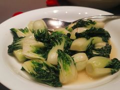-新荣记(南京西路店)