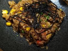 -紫· 割烹  Kappo Murasaki