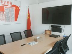 -上海迪伦律师事务所