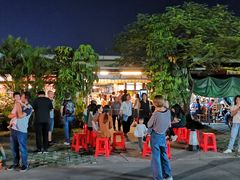 -百利鸽王(紫薇路店)
