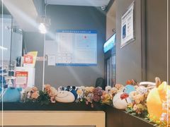 -嬷孙家潮汕牛肉火锅(北京路天河城店)