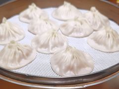 -宋都禾源·灌汤包子(汉兴路直营店)