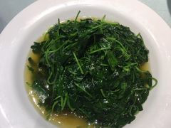 -丰收日(五角场店)