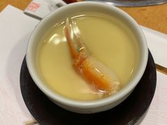 -蟹道乐(京都本店)