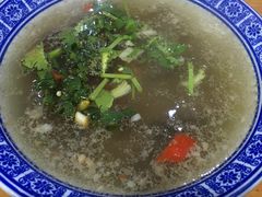 -大陈鸿源牛肉馆(大陈总店)