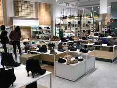 -hotwind热风(维璟广场店)
