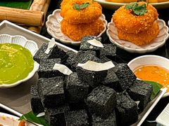 -Thai Alley泰爱里(二沙岛店)