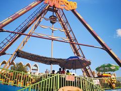 -水上乐园·欢乐世界