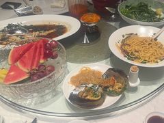 -得尔乐大酒店(南塘店)