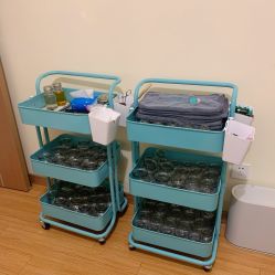 -盖氏丹辰·良咔瘦身·减脂塑形