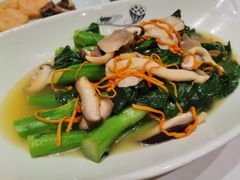 -稻香酒家(天河城店)