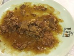 -卫鼎轩·家宴(水上公园店)