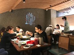 大堂-望湘园·洞庭渔宴(浦江欢乐颂店)