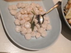-外婆家(古墩印象城店)