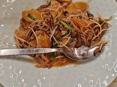 -来客家食府 · 福建客家菜(厦禾路店)