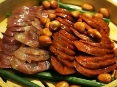 -眉州东坡(华联万柳店)