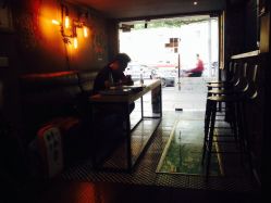 幸运7刺青纹身工作室-雕哥的纹身店A3 TATTOO&纹身培训