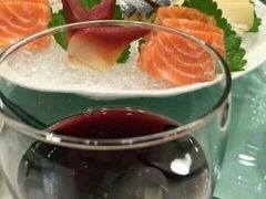 -文杏酒楼(一品天下店)