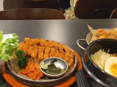 -万达广场(泰安泰山店)