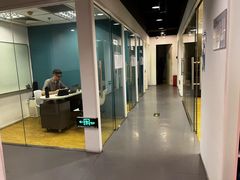 -EF教育成人英语(望京中心)