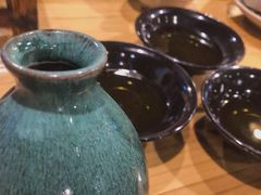 -老湘烤·湘西小串(绿塘路店)