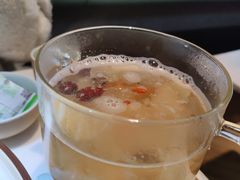 -青花椒花椒鱼黑金店(LCM店)