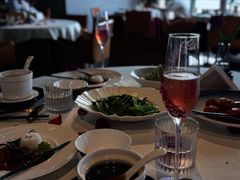 -岁粤Moon·湖景餐厅(月光码头店)
