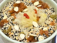 -邢家锅贴老店·非遗·开封菜(金明广场店)