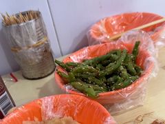 -咱家王新国把子肉(县东巷店)