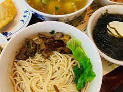 -壹德壹(金钻广场E组团店)