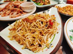 -火娃菜馆(新岭花园1期店)