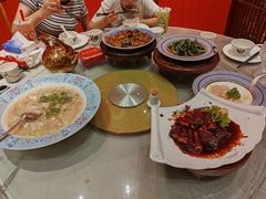 -梁溪河畔·吉府花园(南长街南下塘店)