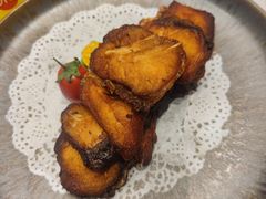 -老绍兴养和饭店(向阳不夜城店)