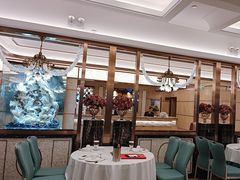 -粤珍轩(新城广场店)