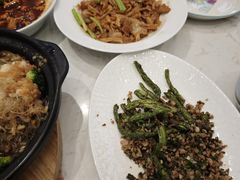 -川人百味(亿合城店)