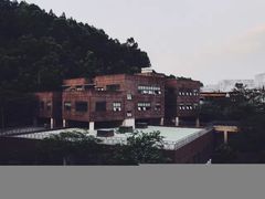 -北京师范大学(珠海校区)